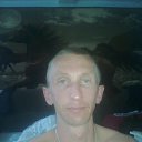 ���� Nikolai, ����, 43 ���� - ��������� 23 ������ 2014 � ������ ���� ����������