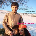 *&*_@ @@_ @@@_*&*   My clip shooting - Omur Karvani - Caravan of Life