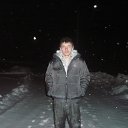 ���� ����, ������, 32 ���� - ��������� 23 ������ 2013 � ������ ���� ����������