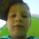 ���� �������, ������ �����, 41 ��� - ��������� 24 �������� 2013 � ������ ���� ����������