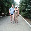 � � ���� �� ������� ���� ����������