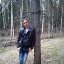 ���� ������, ������ ��������, 36 ��� - ��������� 19 ������� 2013 � ������ ���� ����������