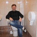 ���� ����������, �����, 54 ���� - ��������� 2 ������� 2013 � ������ ���� ����������