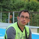 ���� ��������, ��������, 50 ��� - ��������� 10 ������� 2013