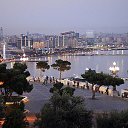 ���� ��������������, ���������, 54 ���� - ��������� 5 ������� 2013 � ������ ���� ����������