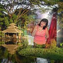 ���� Galina, �������� - ��������� 4 ����� 2014 � ������ ���� ����������