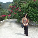 ���� D, ������� - ��������� 13 ������� 2014 � ������ ���� ����������