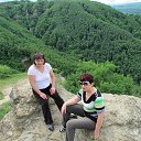 ���� ���������, �������, 63 ���� - ��������� 18 ������ 2014 � ������ ���� ����������