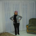 ����� 2014