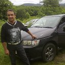 ���� ������, �����������, 67 ��� - ��������� 2 ������� 2013 � ������ ���� ����������