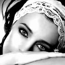 ���� ����, ������, 44 ���� - ��������� 5 ������ 2013