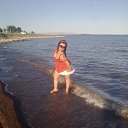 ���� �����, ������, 46 ��� - ��������� 19 �������� 2013 � ������ ����� ��� ������������