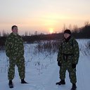 ���� ����, ��������, 34 ���� - ��������� 20 �������� 2013 � ������ ���� ����������