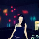 ���� ��������, �����, 35 ��� - ��������� 15 ������� 2013 � ������ ���� ����������