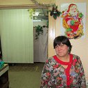 ���� ����, ����� - ��������� 21 ������� 2013 � ������ �������� �����