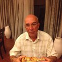 ���� Sergey, ��������, 70 ��� - ��������� 23 ������ 2013 � ������ �Karibu-13.11.2013�