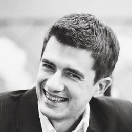 ���������, �����-���������, 47 ���