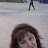 ���� Diana, ����������� - ��������� 13 ������� 2014