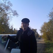 ������ ��������, 55 ���, ������ �����