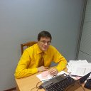 ���� �����, �����, 42 ���� - ��������� 6 ������� 2014 � ������ ���� ����������