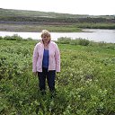 ���� �������, �������, 67 ��� - ��������� 18 ������ 2013 � ������ ���� ����