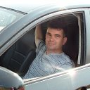 ���� �����, ������������ - ��������� 23 ������� 2013 � ������ ���� ����������