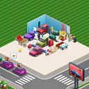  , , 47  -  11  2014   RoadKing