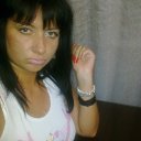 ���� Alisa, ������, 40 ��� - ��������� 11 ������ 2014 � ������ ���� ����������