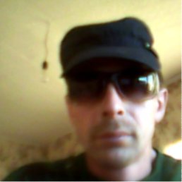 ���� ������, ����� - ��������� 15 ������� 2014