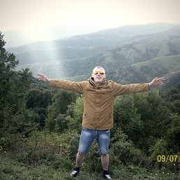  Artem, , 37  -  22  2013