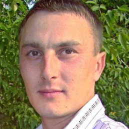 ���-��� 152, ������ ��������, 45 ���