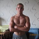 ���� �������, �����������, 37 ��� - ��������� 20 ������ 2013