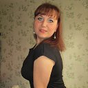 ���� �������, ��������, 43 ���� - ��������� 26 ������ 2013 � ������ ���� ����������