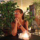 ���� ���� �������������, �����-���������, 51 ��� - ��������� 29 ������� 2013