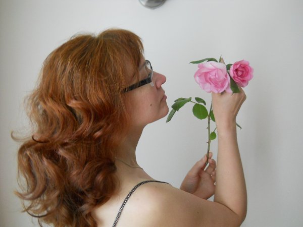  :  -   - , 54 , 