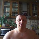 ���� ������, ������, 51 ��� - ��������� 26 ������� 2013