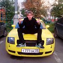 ���� ������, ������, 28 ��� - ��������� 12 ������� 2013 � ������ ���� ����������