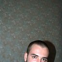 ���� �������, ����, 35 ��� - ��������� 17 �������� 2013 � ������ �=)�