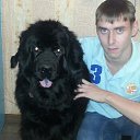 ���� �������, ���������, 37 ��� - ��������� 13 ������� 2014