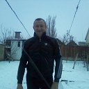 ���� ����, ���������, 57 ��� - ��������� 8 ������� 2013