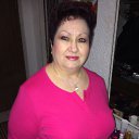 ���� Lilija, ���������, 67 ��� - ��������� 8 ������ 2014 � ������ ���� ����������