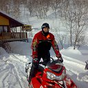 �� ���������� �� ��������.. �������� ���� �� ����� "������� ������" �� ������� ���� ����������