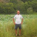 ���� ������, �������������, 50 ��� - ��������� 16 ������� 2013