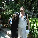 ���� �����, �����, 60 ��� - ��������� 19 ������� 2014 � ������ ������������� � �������