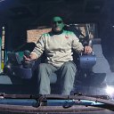 ���� �������, ������� ������, 63 ���� - ��������� 20 ������ 2013 � ������ ���� ����������