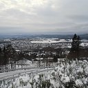  Vitiok, , 42  -  20  2014    