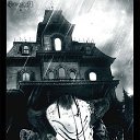 ���� Benvolio, ��������, 42 ���� - ��������� 14 ������� 2014 � ������ ������ ��������