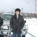 �� ������.