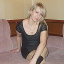 ���� ��������, ������ - ��������� 18 ������ 2014 � ������ ���� ����������