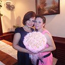 ���� �����, ���������, 64 ���� - ��������� 28 �������� 2013 � ������ ��������2013�